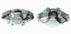 BREMBO F 61 026 Brake Caliper
